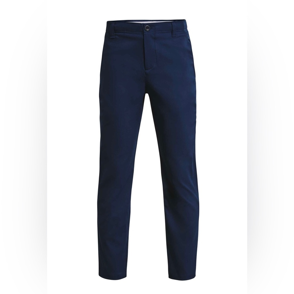Under Armour golf pants